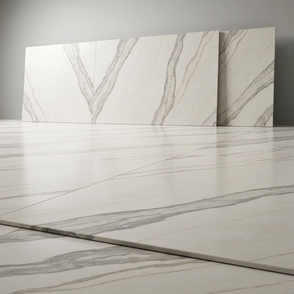Marble